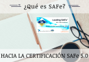 Certificación SAFe 5.0